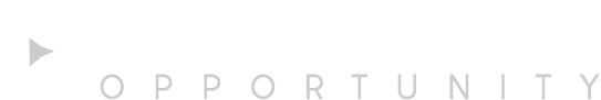 Electrical Work Franchise